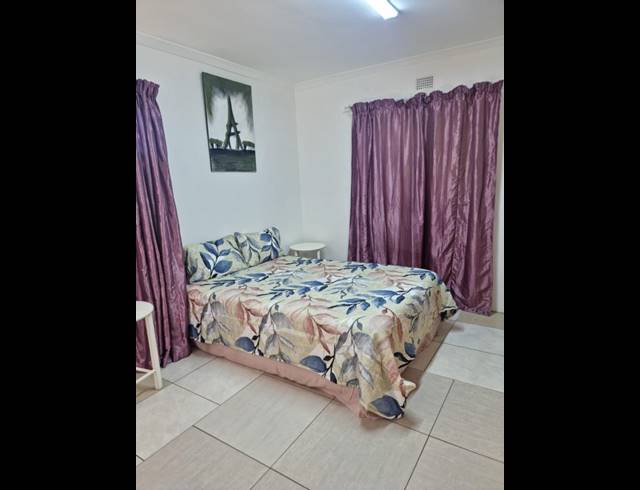 0 BEDROOM PROPERTY TO RENT IN DURBAN NORTH